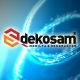 Dekosam